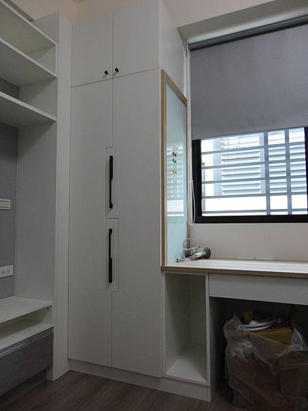 DSC00630.JPG DSC00630.JPG