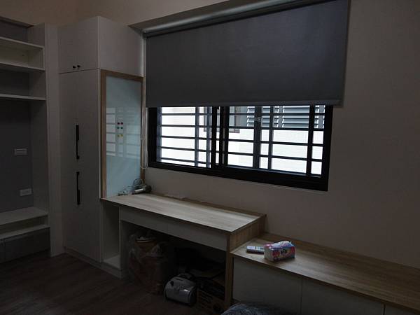 DSC00632.JPG DSC00632.JPG