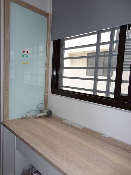 DSC00633.JPG DSC00633.JPG