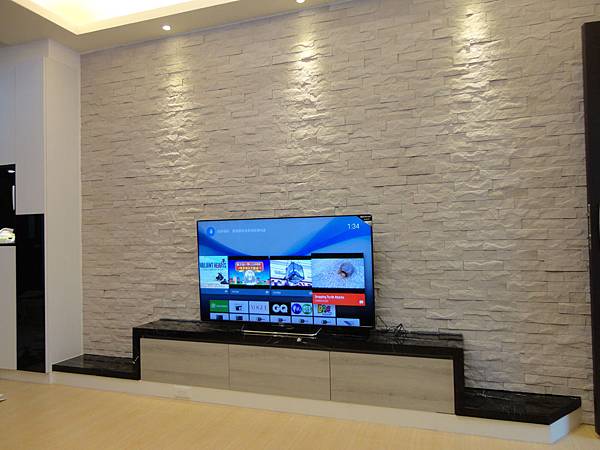 DSC00640.JPG DSC00640.JPG