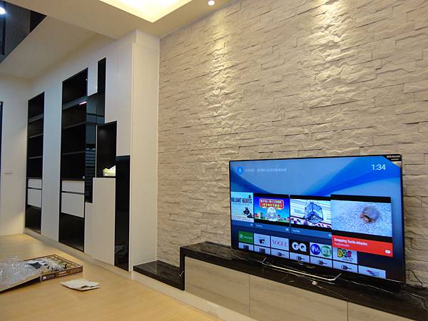 DSC00641.JPG DSC00641.JPG