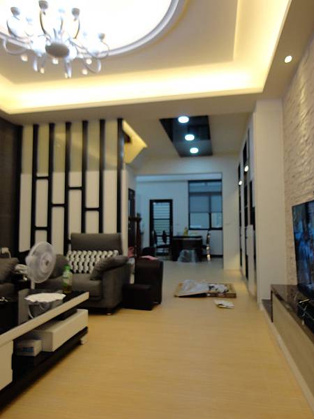 DSC00645.JPG DSC00645.JPG