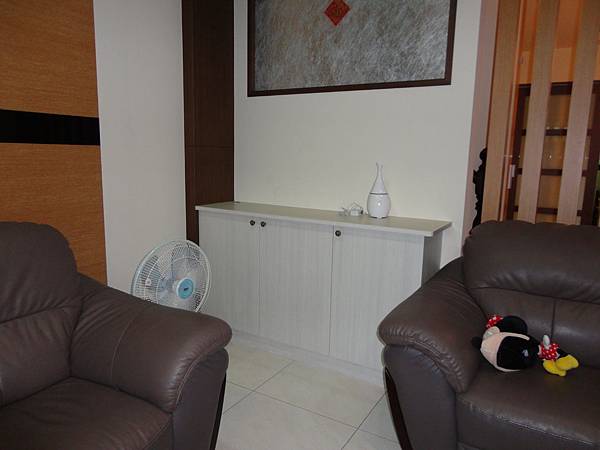 DSC00654.JPG DSC00654.JPG