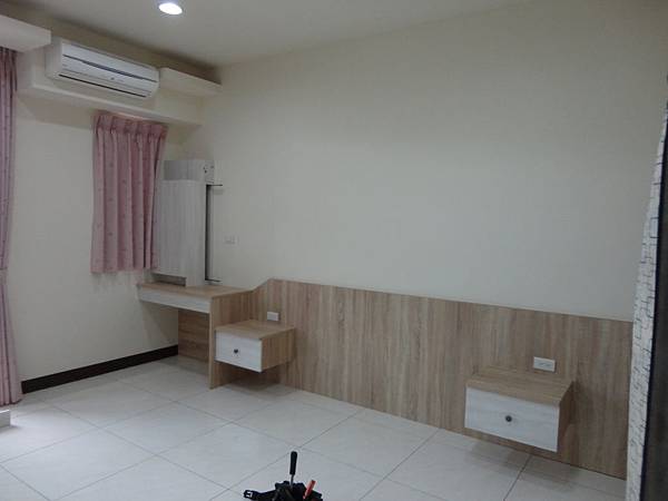 DSC00656.JPG DSC00656.JPG