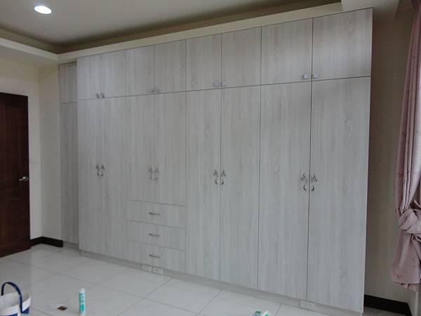 DSC00657.JPG DSC00657.JPG