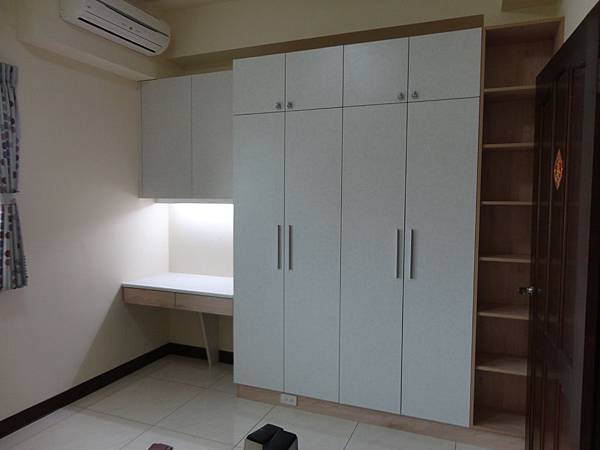 DSC00658.JPG DSC00658.JPG