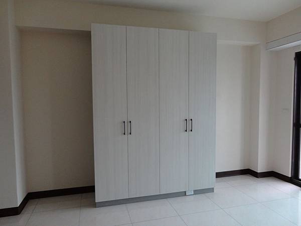 DSC00659.JPG DSC00659.JPG