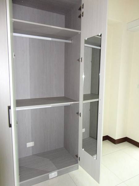 DSC00660.JPG DSC00660.JPG