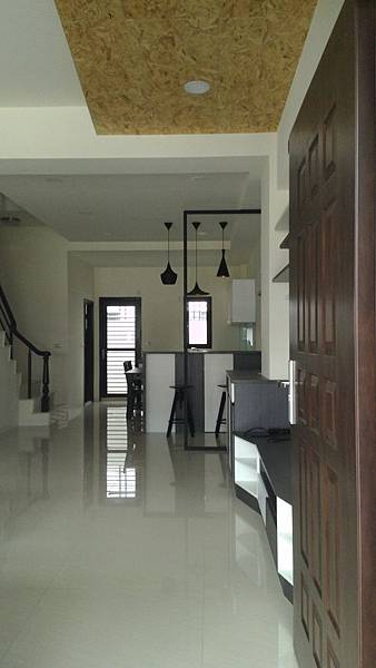 IMG_20160309_120925.jpg IMG_20160309_120925.jpg