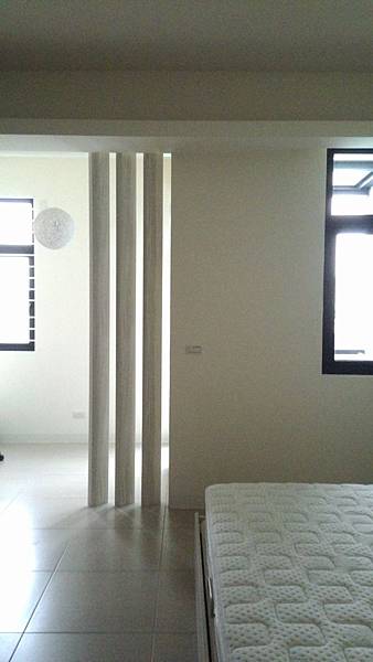 IMG_20160310_135532.jpg IMG_20160310_135532.jpg