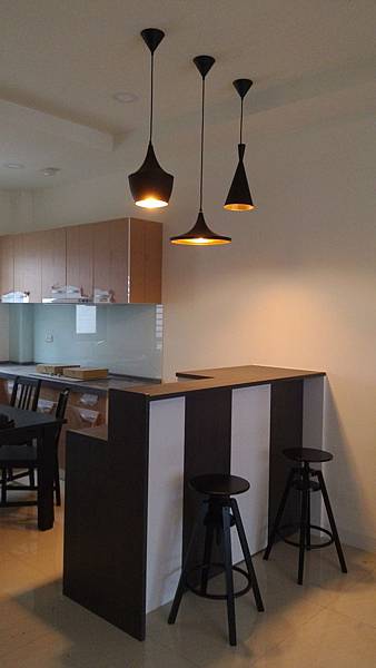 IMG_20160305_121615.jpg IMG_20160305_121615.jpg