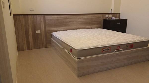 IMG_20160310_135715.jpg IMG_20160310_135715.jpg