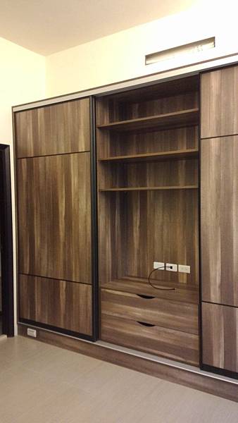 IMG_20160310_135806.jpg IMG_20160310_135806.jpg