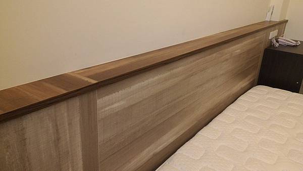 IMG_20160310_135736.jpg IMG_20160310_135736.jpg