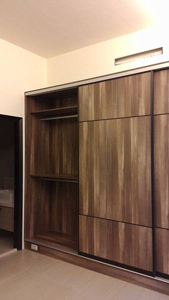 IMG_20160310_135850.jpg IMG_20160310_135850.jpg