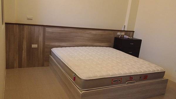 IMG_20160310_140058.jpg IMG_20160310_140058.jpg