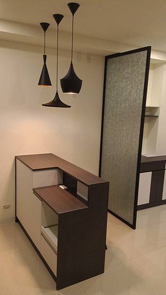 IMG_20160310_140126.jpg IMG_20160310_140126.jpg