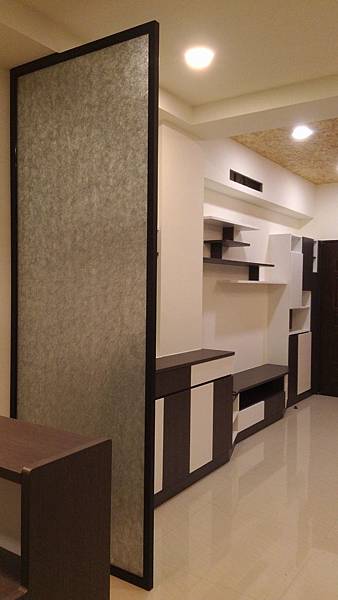 IMG_20160310_140332.jpg IMG_20160310_140332.jpg