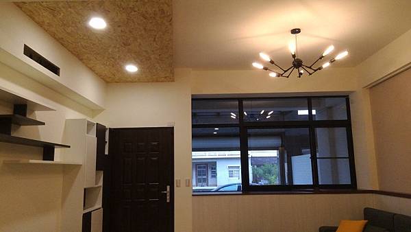 IMG_20160310_140347.jpg IMG_20160310_140347.jpg