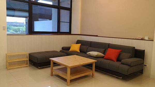 IMG_20160310_140414.jpg IMG_20160310_140414.jpg