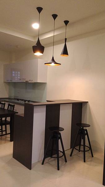 IMG_20160310_140514.jpg IMG_20160310_140514.jpg