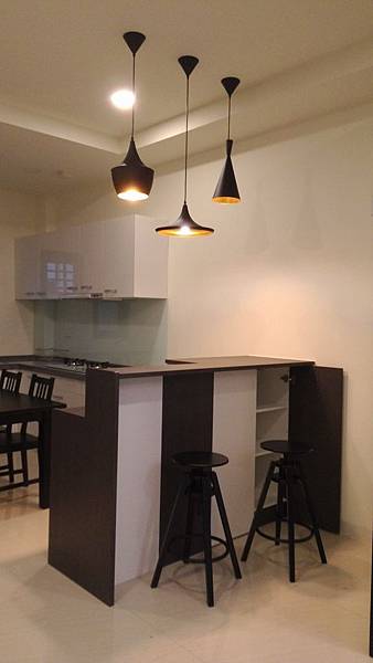 IMG_20160310_140532.jpg IMG_20160310_140532.jpg