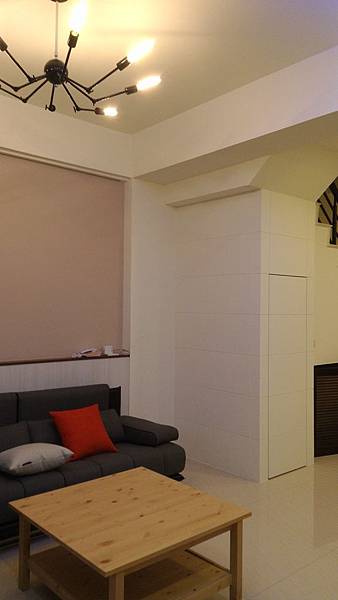 IMG_20160310_140641.jpg IMG_20160310_140641.jpg