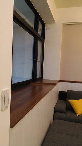 IMG_20160310_140630.jpg IMG_20160310_140630.jpg