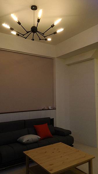 IMG_20160310_140651.jpg IMG_20160310_140651.jpg