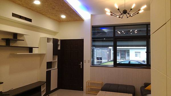 IMG_20160310_140900.jpg IMG_20160310_140900.jpg