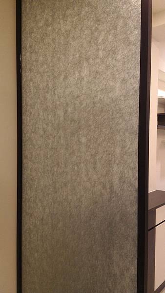 IMG_20160310_141933.jpg IMG_20160310_141933.jpg