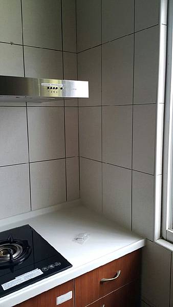 2016.1.7 社子-石小姐 _1573.jpg