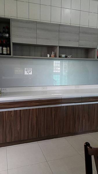 2016.1.7 社子-石小姐 _2326.jpg