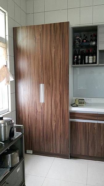 2016.1.7 社子-石小姐 _25.jpg