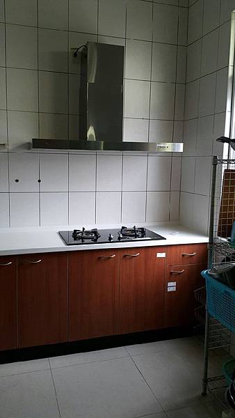 2016.1.7 社子-石小姐 _2009.jpg