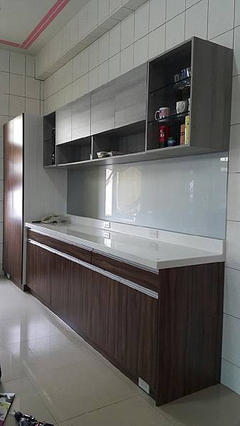 2016.1.7 社子-石小姐 _6572.jpg