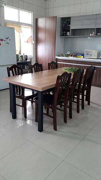 2016.1.7 社子-石小姐 _6308.jpg