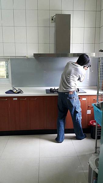 2016.1.7 社子-石小姐 _2897.jpg