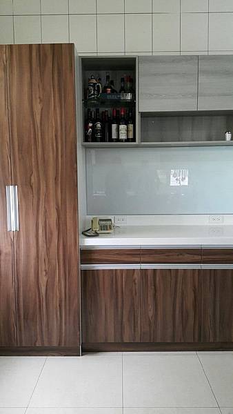 2016.1.7 社子-石小姐 _4734.jpg