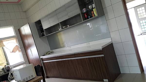 2016.1.7 社子-石小姐 _3123.jpg