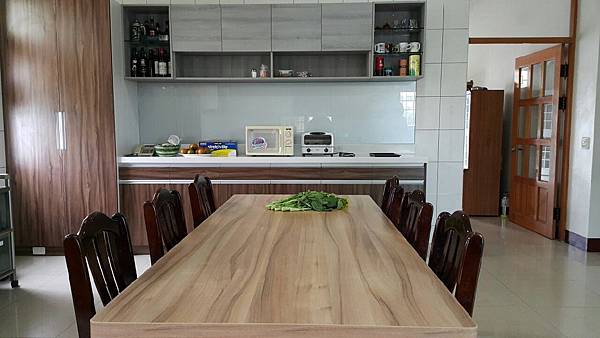 2016.1.7 社子-石小姐 _7018.jpg