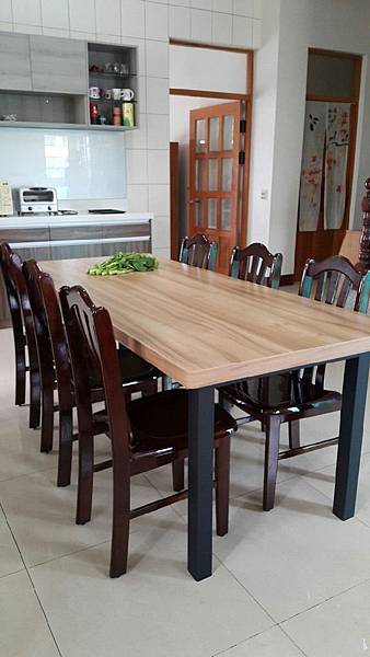 2016.1.7 社子-石小姐 _6894.jpg