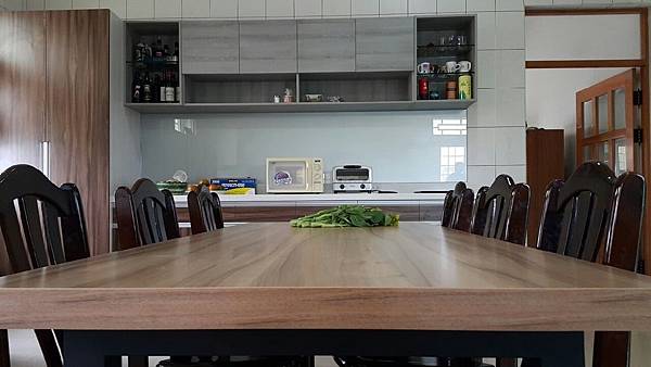 2016.1.7 社子-石小姐 _7102.jpg