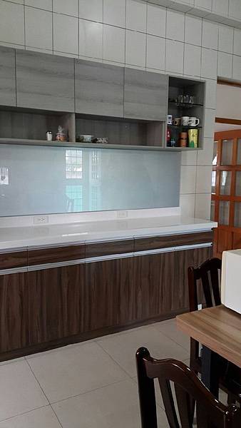 2016.1.7 社子-石小姐 _9203.jpg