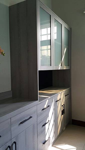 社子-石小姐 客廳完工照_208.jpg