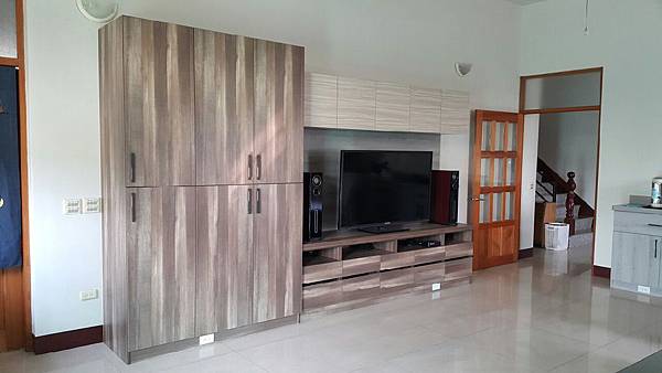 社子-石小姐 客廳完工照_1738.jpg