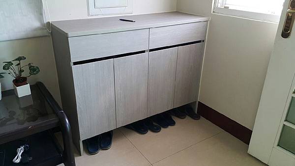 社子-石小姐 客廳完工照_2813.jpg