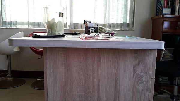 社子-石小姐 客廳完工照_5183.jpg