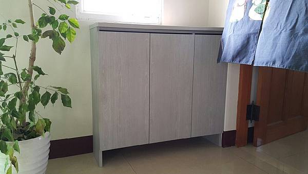 社子-石小姐 客廳完工照_6042.jpg