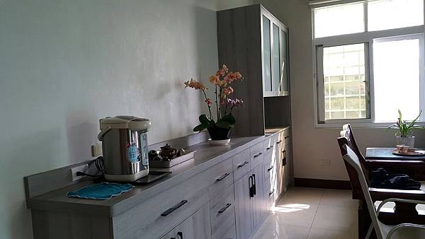 社子-石小姐 客廳完工照_7012.jpg